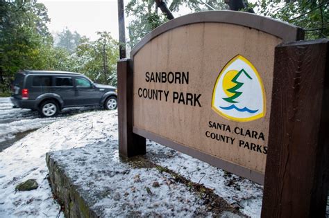 Sanborn County Park cleanup kicks off at Christensen Nursery